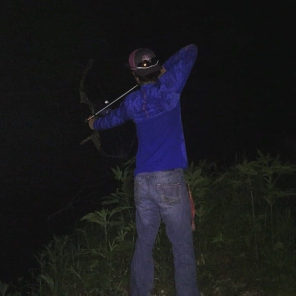 Meet your Posher, Dylan - Picture 1 of 1